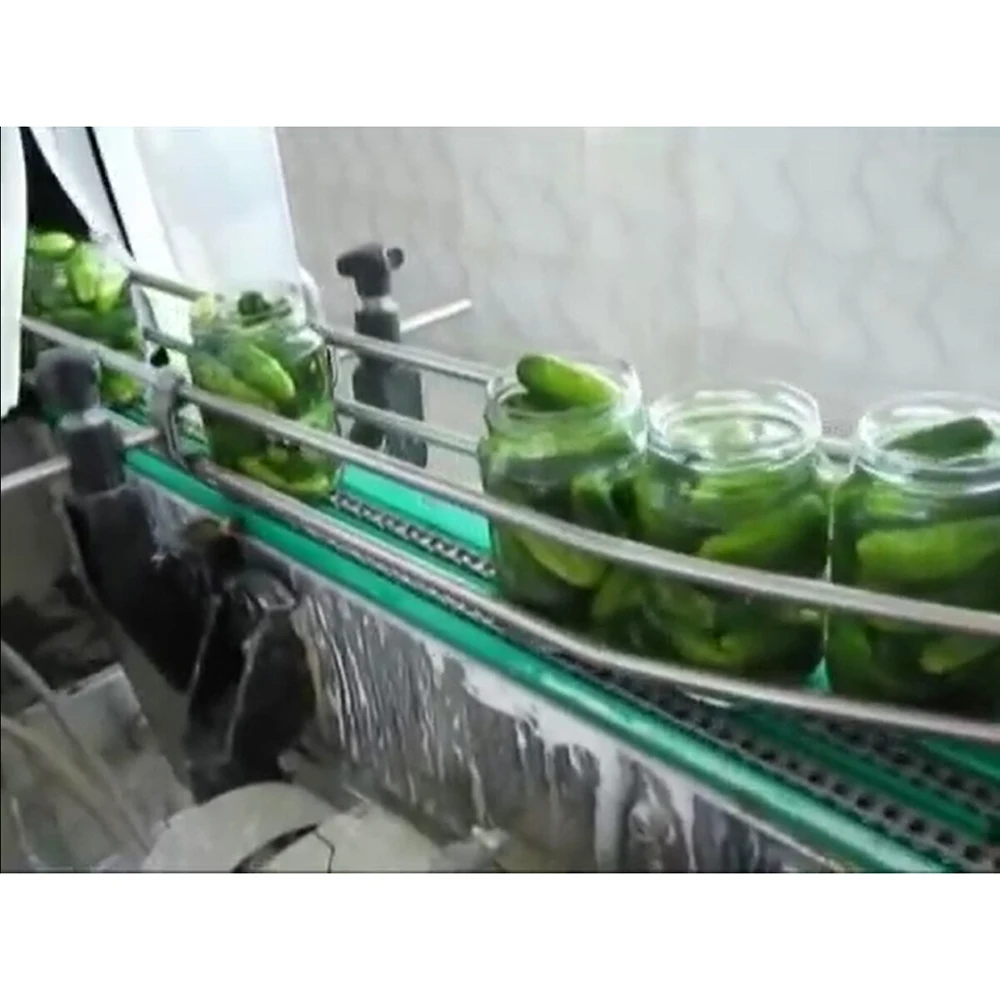 линия для консервирования огурцов. Смотреть фото линия для консервирования огурцов. Смотреть картинку линия для консервирования огурцов. Картинка про линия для консервирования огурцов. Фото линия для консервирования огурцов линия для консервирования огурцов. Смотреть фото линия для консервирования огурцов. Смотреть картинку линия для консервирования огурцов. Картинка про линия для консервирования огурцов. Фото линия для консервирования огурцов