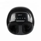 Selling Electric Low Frequency Impulse Shiatsu Kneading Foot Massager