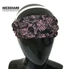 cheap custom skull tubular fishing scarf bondage bandana