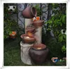 /product-detail/beautiful-bowl-resin-led-light-japanese-garden-water-fountain-60404594078.html