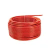 /product-detail/pe-rt-pex-pipe-for-floor-heating-system-from-china-manufacturer-60754763347.html