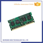 Ddr2 1gb 1gb Ddr2 1gb LONGDIMM DDR2 1GB 667MHz Ram For Desktop Memory