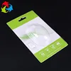 Recyclable Wholesale Computer Mouse Plastic Blister Packaging