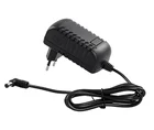 Power Adapter AC to DC power supply 12V 2A CE