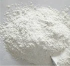 China activated clay decolorizing agent for used palm oil