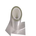 Transparent protective film Acrylic pet protective film car rearview mirror protective film