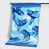 /product-detail/70x140-wholesale-cheap-printed-dress-beach-towel-microfiber-beach-towel-blanket-60687289534.html