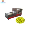 /product-detail/hot-selling-olive-pit-extracting-dates-jujube-seeds-removing-dates-pit-remover-60783430577.html