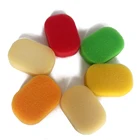 Good Price High Quality Hot Sale Block Aquarium Cotton Filter Foam Sponge