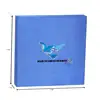 carton giftbox suppliers