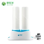 Mineral Countertop UF Membrane Faucet-mounted Kitchen Water Filter