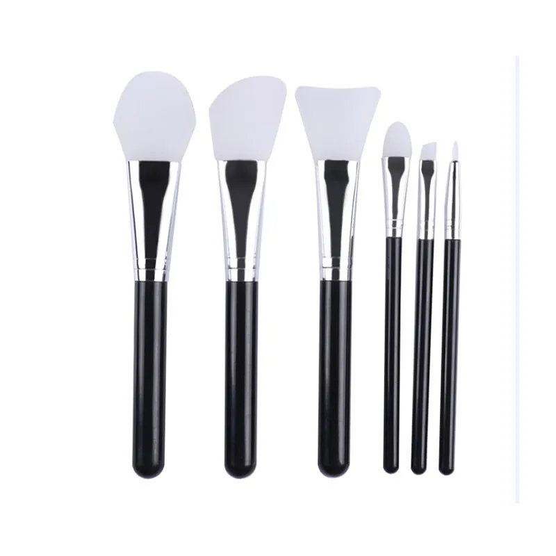 makeup brushes set (7).jpg