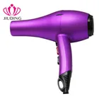 custom hair dryer professional cold and hot air electric hair dryer GuangDong Factory custom hair dryer