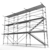 /product-detail/professional-factory-scaffolding-steel-scaffolding-material-scaffolding-for-sale-60170224547.html