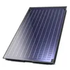 Sinopts Super Coating Flat Panel Solar Water Heater Solar Collector