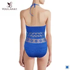 Professional Pretty Comfortable Cheap Custom Made Swimwear