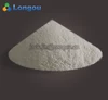ADHESIVE CHEMICAL FOR TILE BOND MATERIALS FOR HI ADHESIVE CELLULOSE FOR CEMENT BASED MATERIALS HPMC