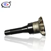 /product-detail/cnc-cutter-tool-factory-custom-tungsten-carbide-router-bit-for-wood-60754418224.html