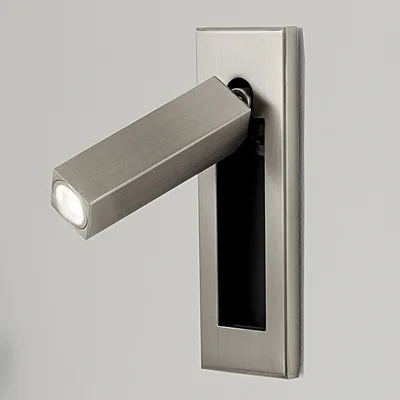 hotel wall lamp (6).jpg