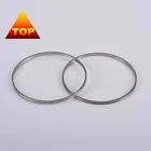 Custom Made Processing O Ring Mechanical Seal Oil Seal O Ring