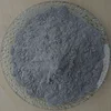 /product-detail/best24-high-demand-products-zinc-concentrate-price-pure-zn-powder-60578666808.html