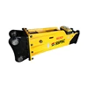 /product-detail/box-type-sb131-excavator-hydraulic-rock-scraping-grab-62201733988.html