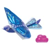 /product-detail/2-4ghz-radio-control-easy-flying-plastic-rc-bird-toy-60767692392.html
