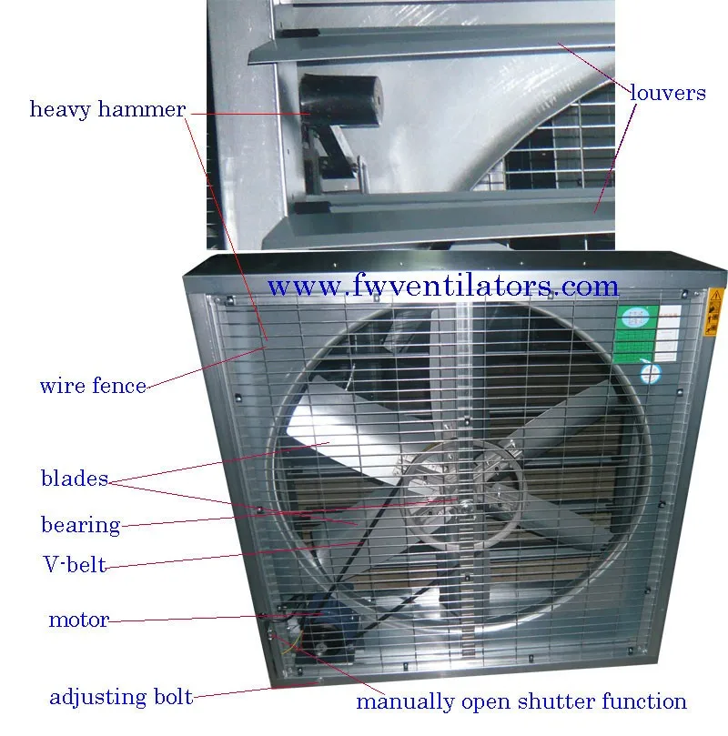 exhaust fan.jpg