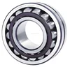 High precision spherical roller bearing 22252CA 22252CAK 22252CA/W33 22252CAK/W33