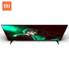 Cheapest Xiaomi TV 4C 32inch Home Led Smart TV 32 Hotel Television Universal Remote Controls Android AI System