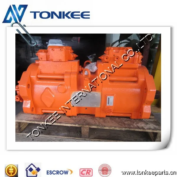 K3V180DT main pump.jpg