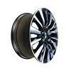 16 inch Wheel Rims Alloy Wheel Rim for Honda Crider GJ5 GJ7 42700-T6P-H91