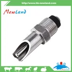 NL701 animal pig cattle cow poultry drinking nipple drinker