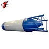 /product-detail/new-200t-cement-silo-price-with-high-quality-for-sale-1714253877.html