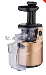 Portable Electric Tomato Slow Juicer - Buy Portable Juicer,Electric Tomato Juicer,Slow Juicer ...