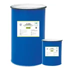 factory price structural use silicone sealant gp for sale