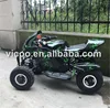 cheap green 49cc mini go kart / ATV for kids