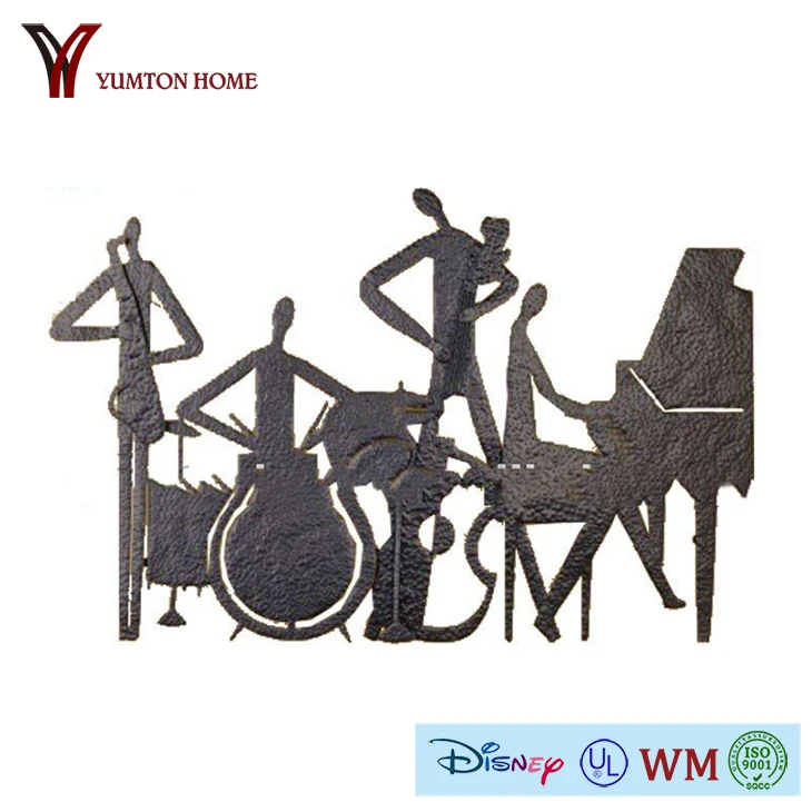 music series 2.jpg