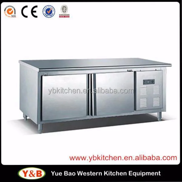 Restaurant Kitchen Fridge contemporary restaurant kitchen fridge c on ideas Restaurant Kitchen Fridge contemporary restaurant kitchen fridge c on ideas