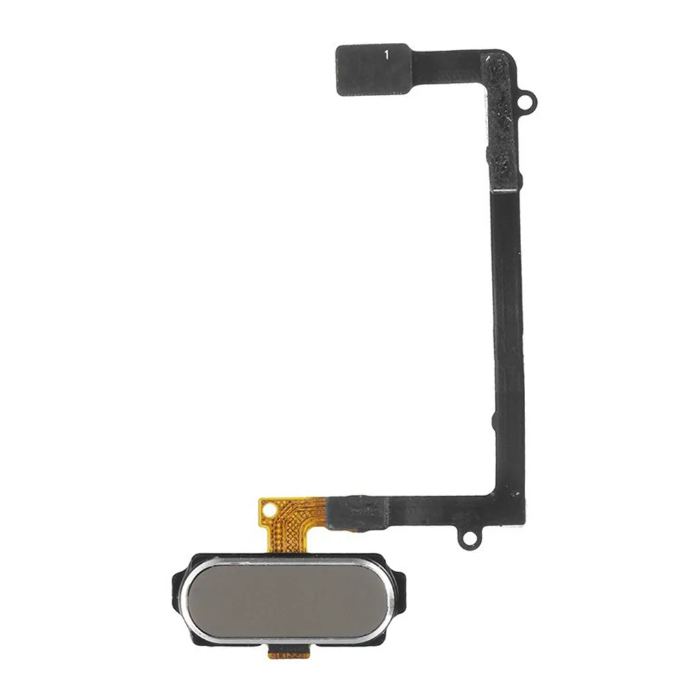 10-pieces-lot-Home-Button-with-Flex-Cable-Repair-Part-for-Samsung-Galaxy-S6-Edge-G925 (2)