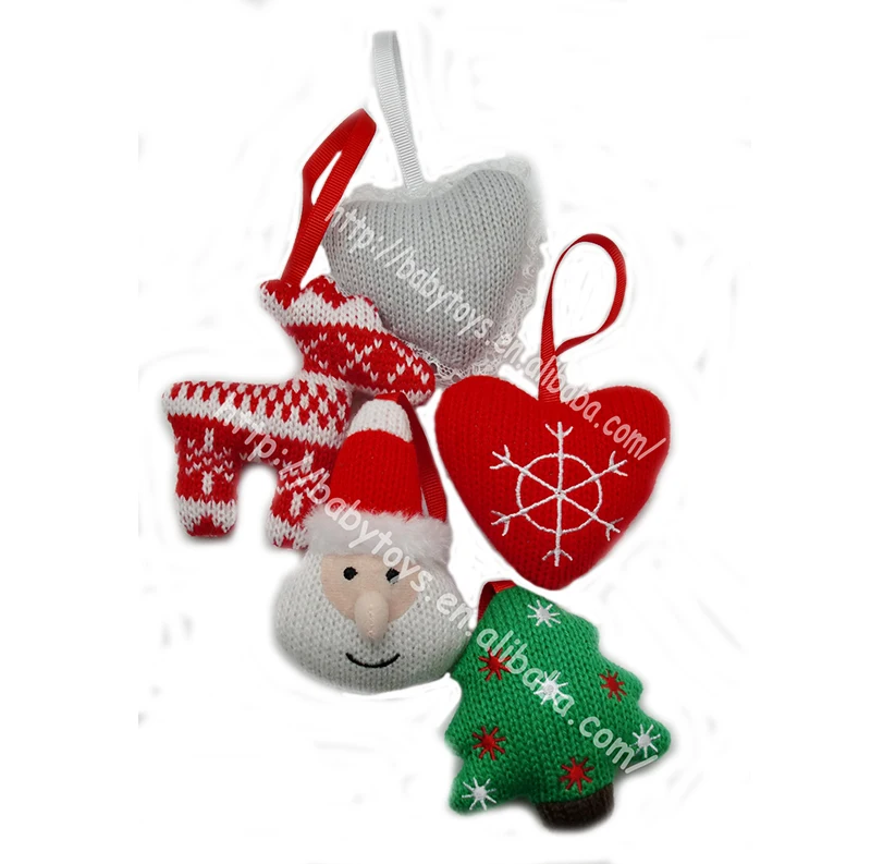 tree decoration.jpg