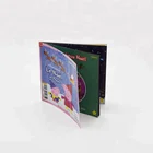 2019 Custom Children Cartoon Story Book Printing Service
