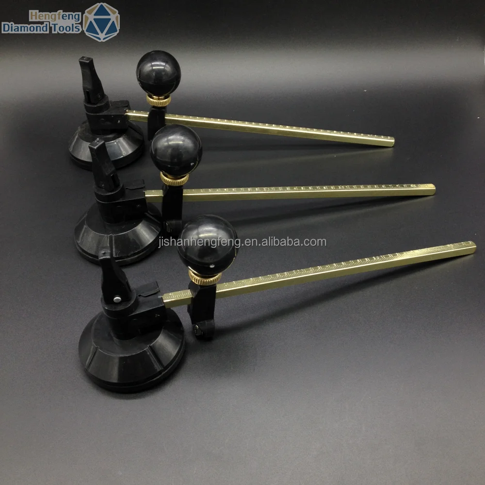 Six Wheel Type Round Glass Cutter Buy Electric Glass Cutter,Glass Bottle Cutter,Six Glass