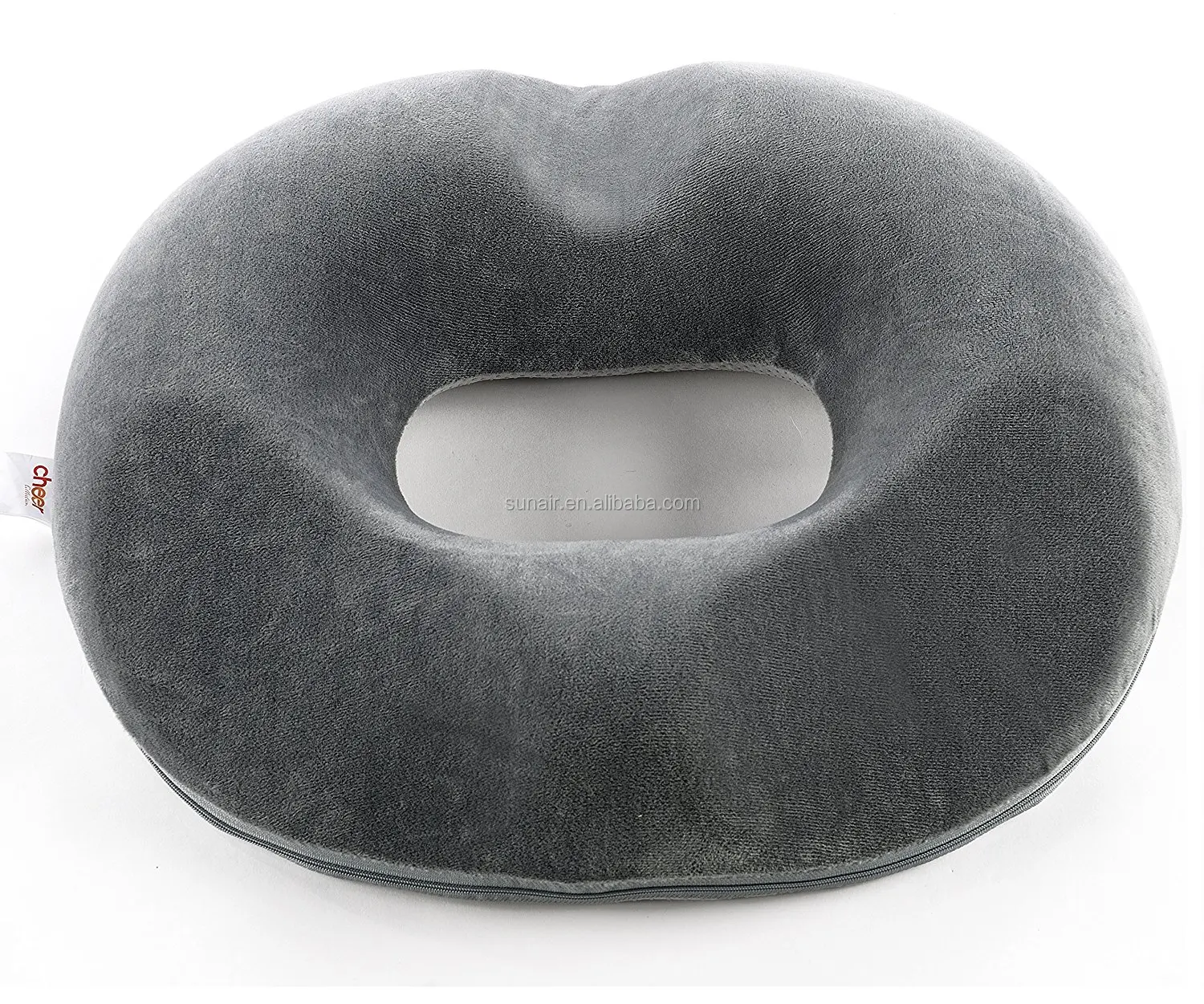 Tailbone Pain Pillow