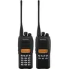TK-2312 Ham Radio 10Km High Power Long Range Handheld Best Waterproof Portable Walkie Talkie