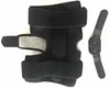 Adjustable Open Patella Stabilizers Non Slip Comfort Neoprene remove able jingle knee brace