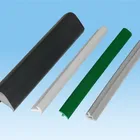 Melamine Edge Banding Tape for Furniture Kitchen Cabinet