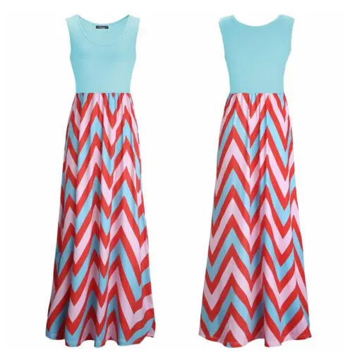 Trade assurance walson Slimming shaperwear Spiral Steel Boned Body Shaper Corset Girdle Cincher