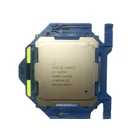 New Brand Intel CPU Processor SR3GH Buy Xeon Silver 4110 for server
