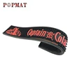 /product-detail/new-design-wholesale-custom-pvc-rubber-bar-mat-with-logo-60780872587.html